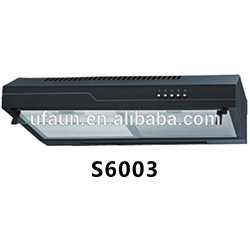 S6003