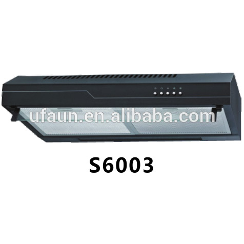 S6003