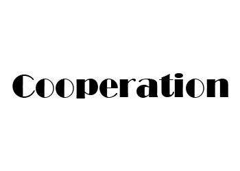 Quality firstreputation above all!
Competitive price, Responsible staff !