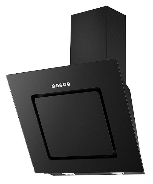 C6003