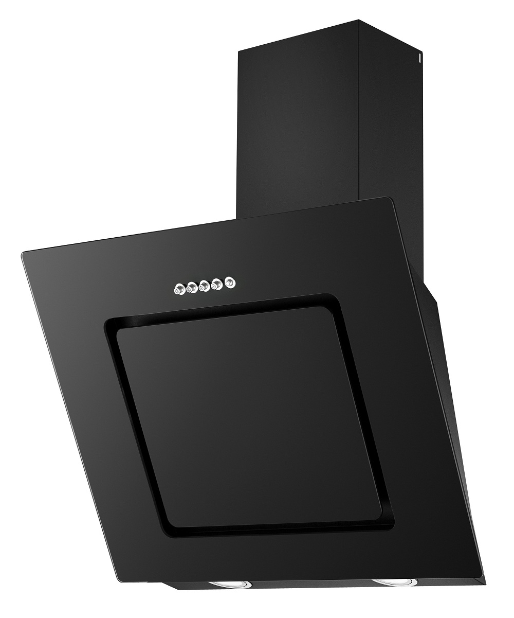C6003