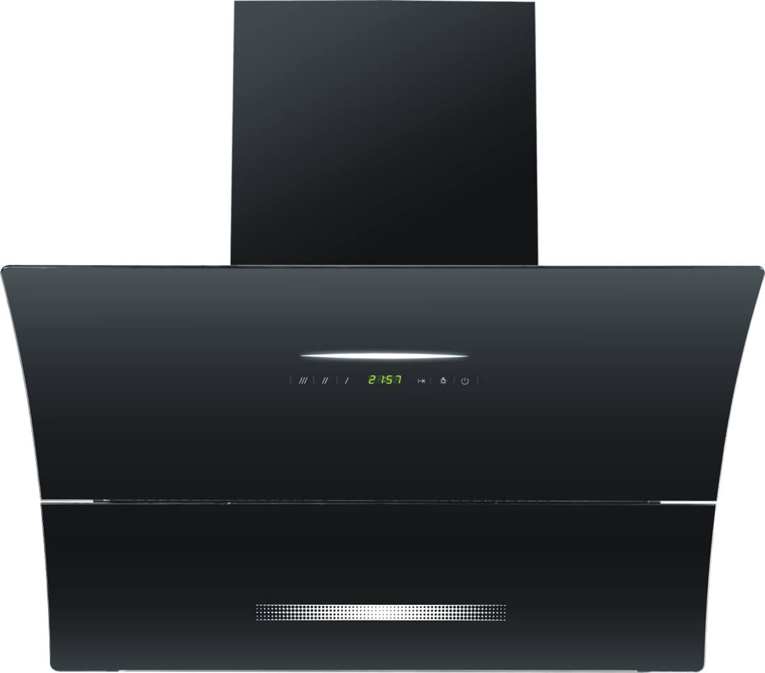 C9009