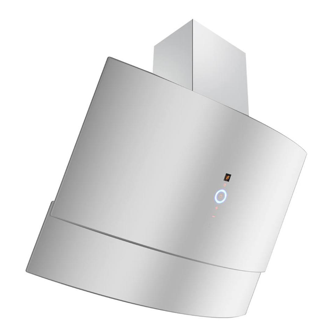 C9003