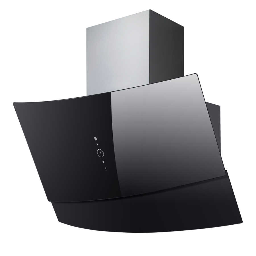 C9004