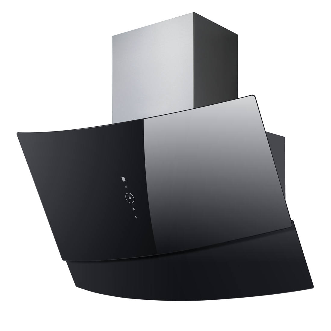 C9004