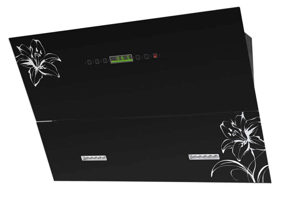 C9005