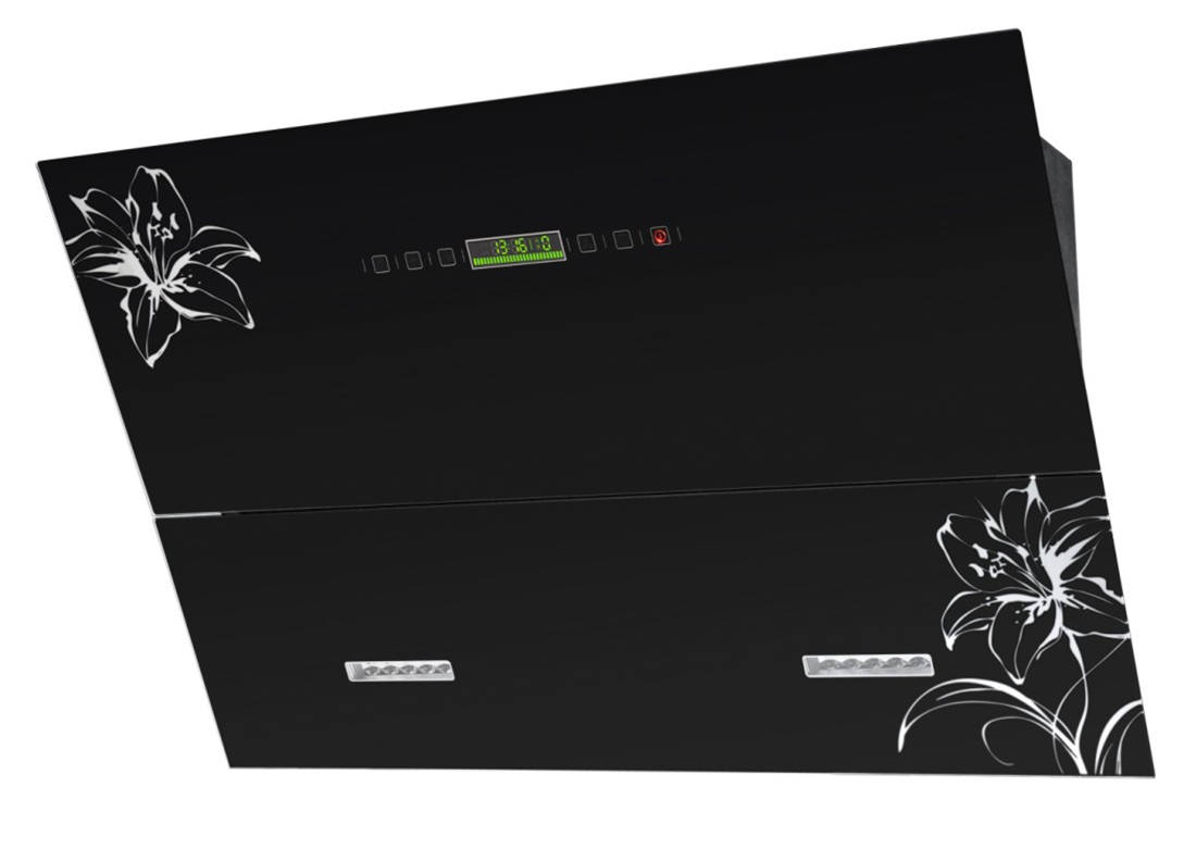 C9005