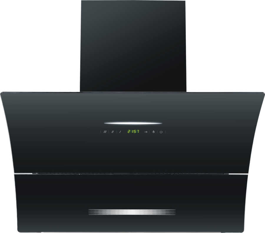 C9009
