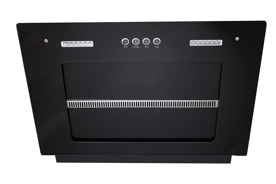 CH8001