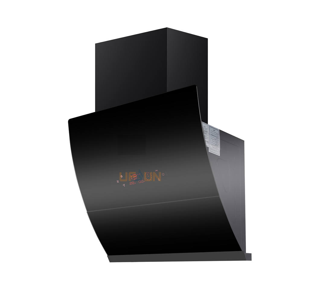 C6002