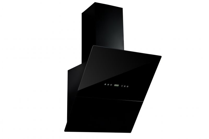 C6001