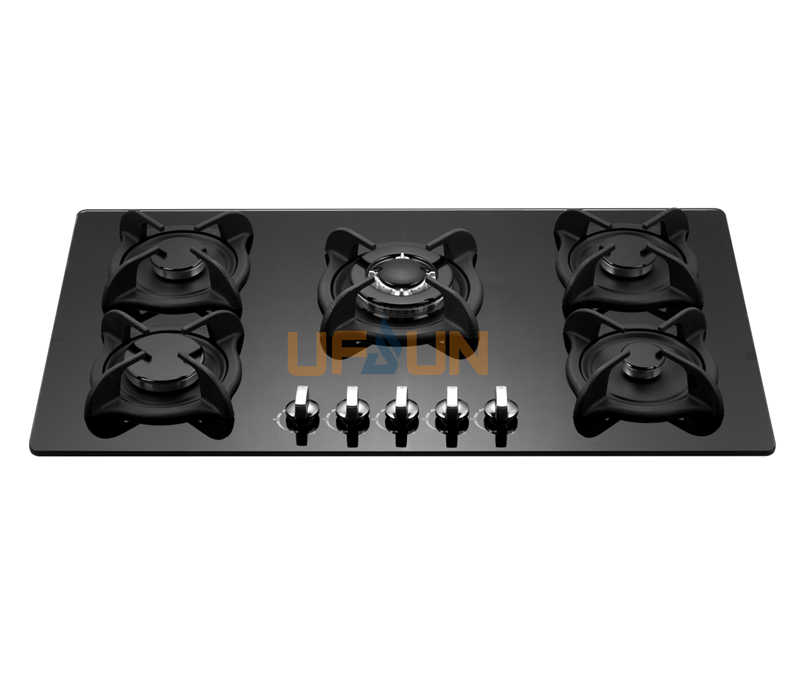 GH5918