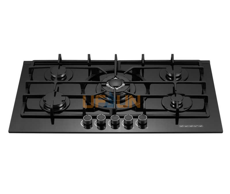 GH5902