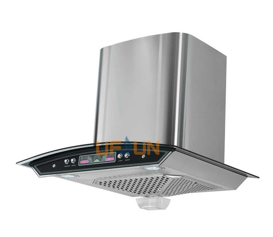 HC6001