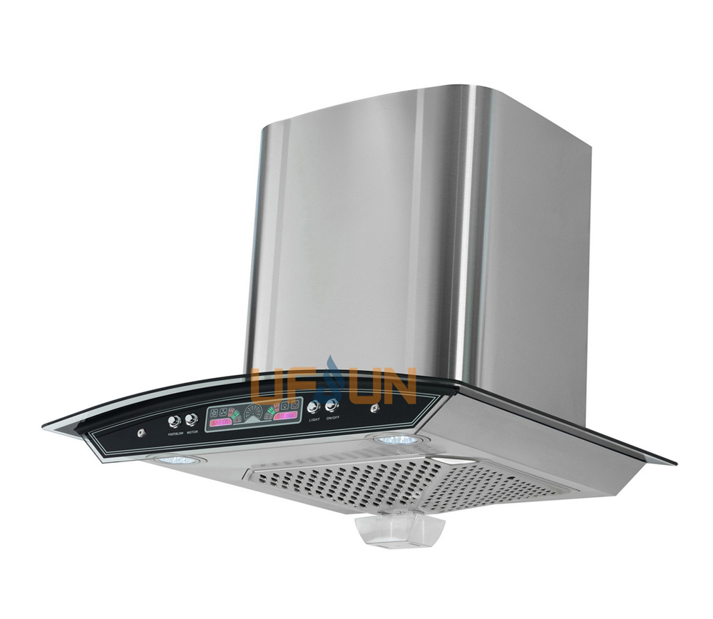 HC6001