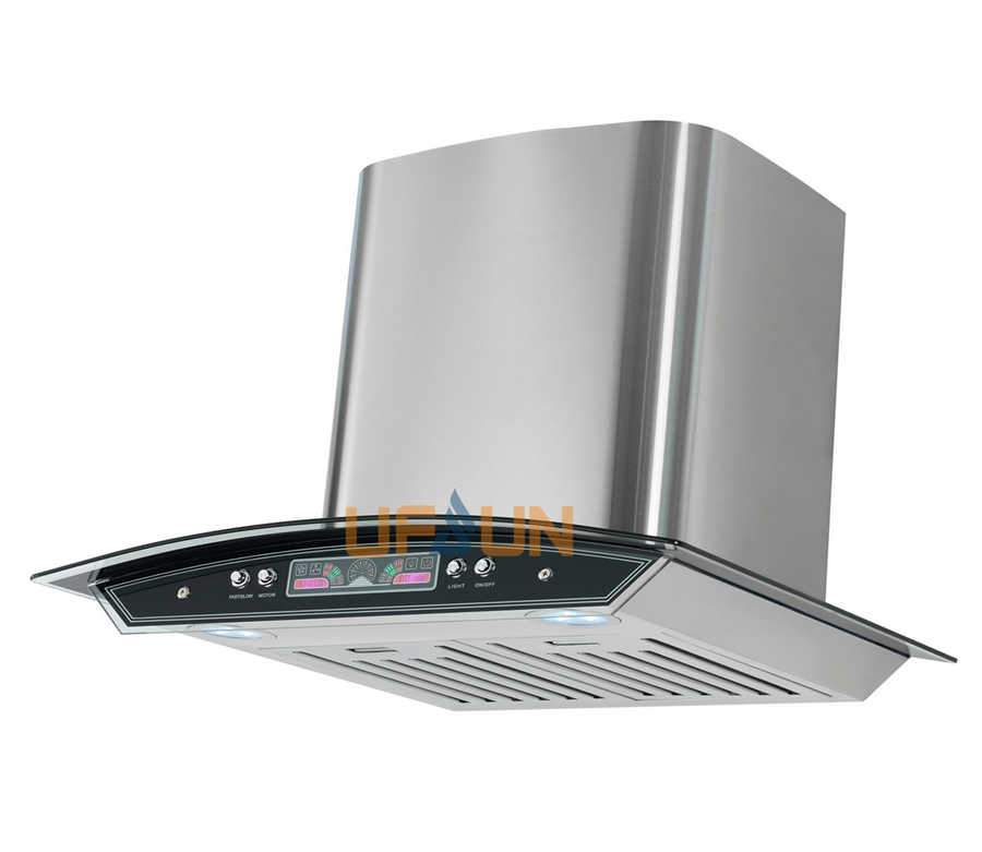 HA6003
