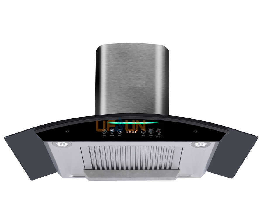 HX9008-SS