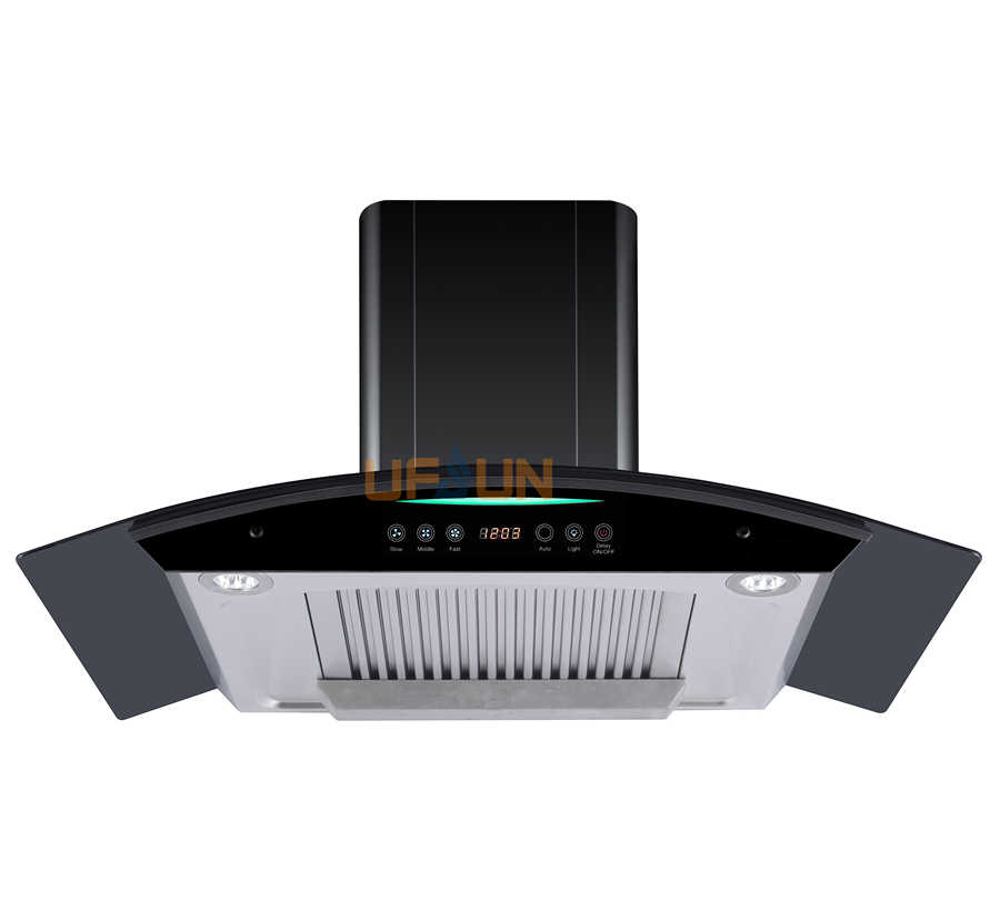 HX9008-B