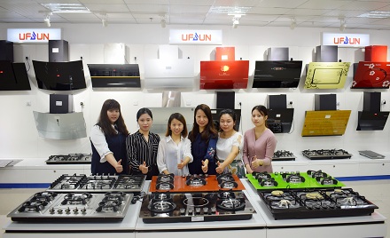 Quality firstreputation above all!
Competitive price, Responsible staff !