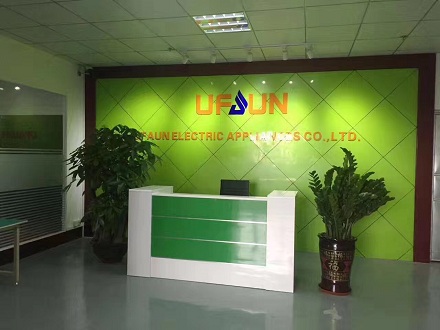 Quality firstreputation above all!
Competitive price, Responsible staff !
