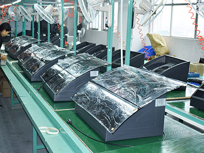 Quality firstreputation above all!
Competitive price, Responsible staff !