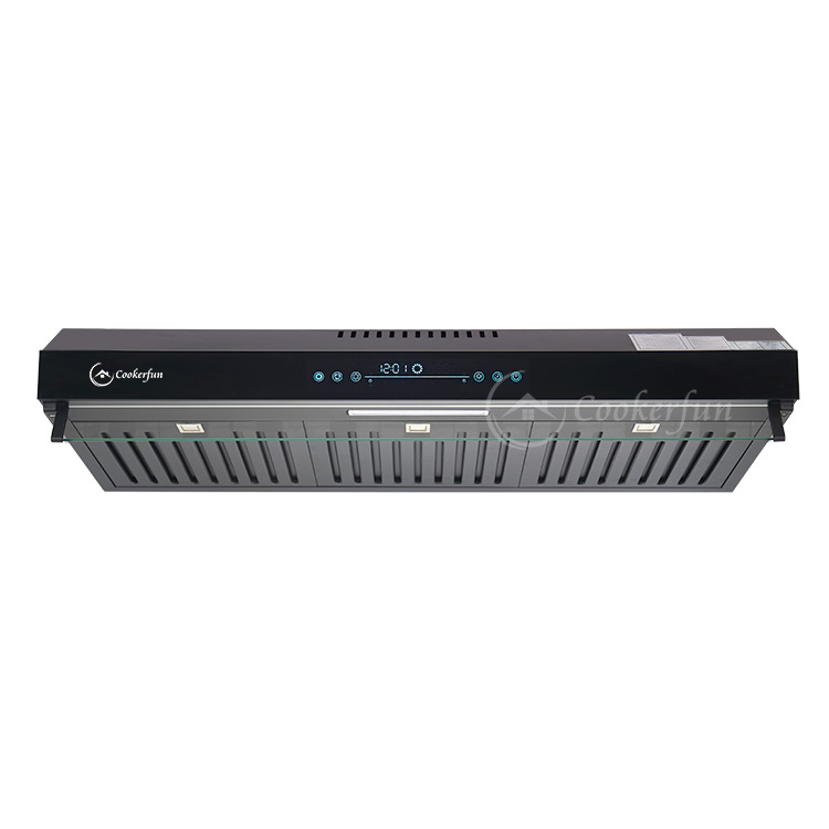 S9003