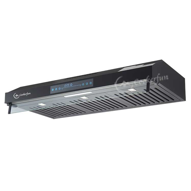 S9003