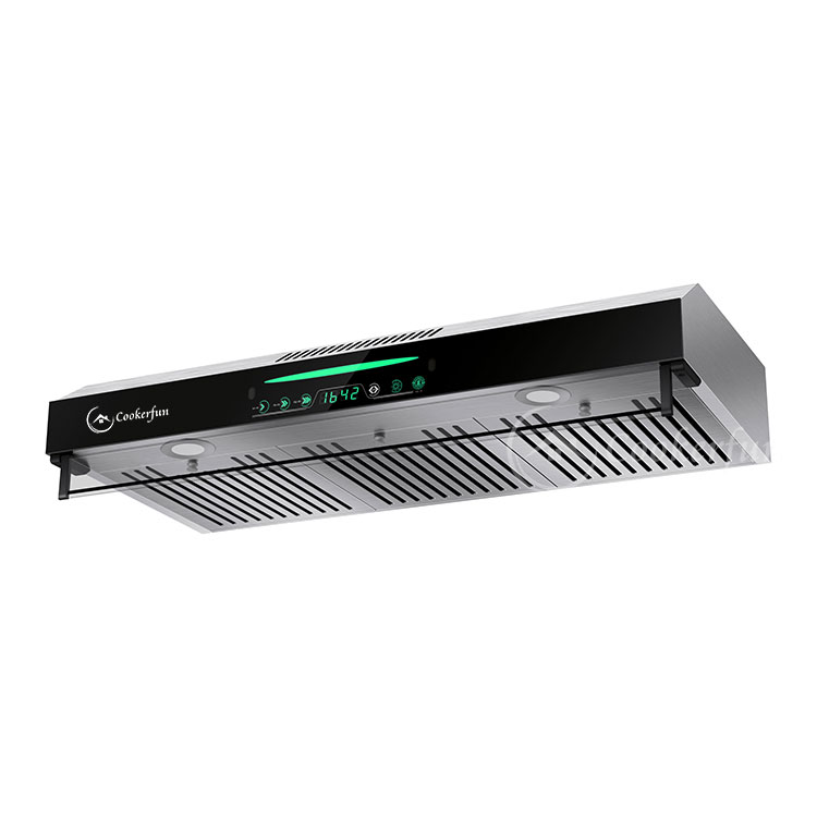 S9005