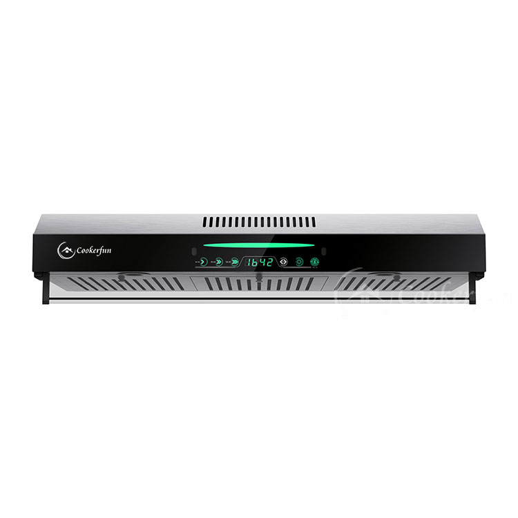S9005