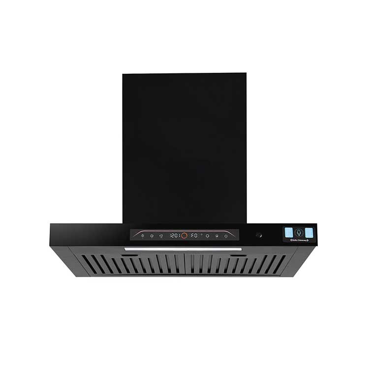 Y-T1-60-BV-DC