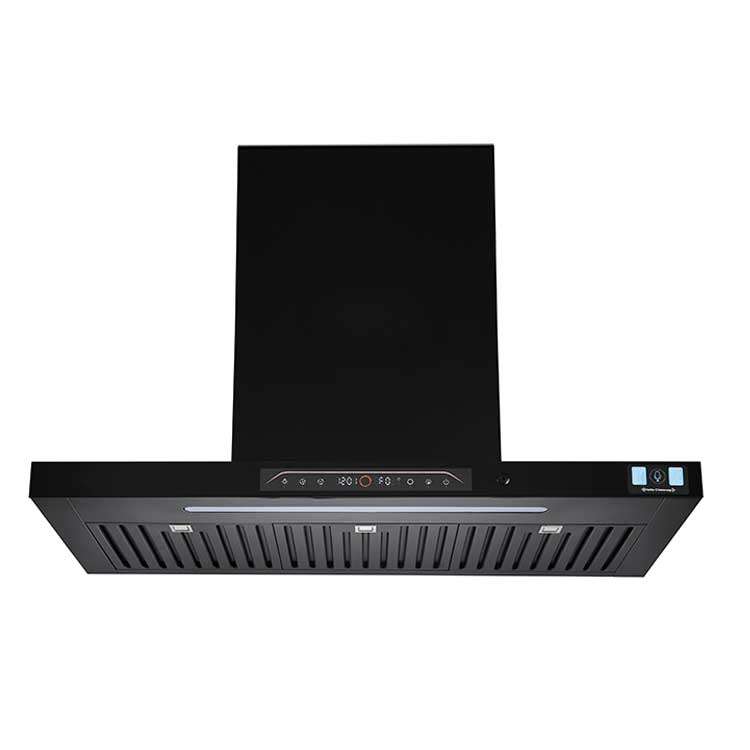 Y-T1-90-BV-DC