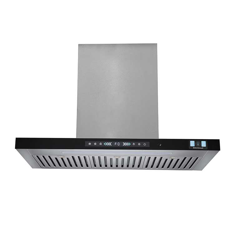 Y-T1-90-SV-DC